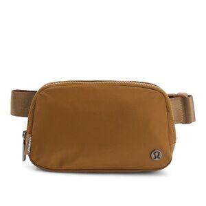 BRAND NEW Lululemon Everywhere Belt Bag 1L